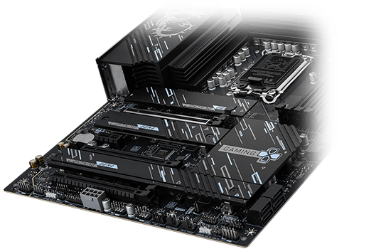 Z590